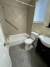 3210 Ellwood Ave in Richmond, VA - Building Photo - Building Photo