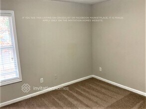 103 Holly Ridge Rd in Stockbridge, GA - Building Photo - Building Photo