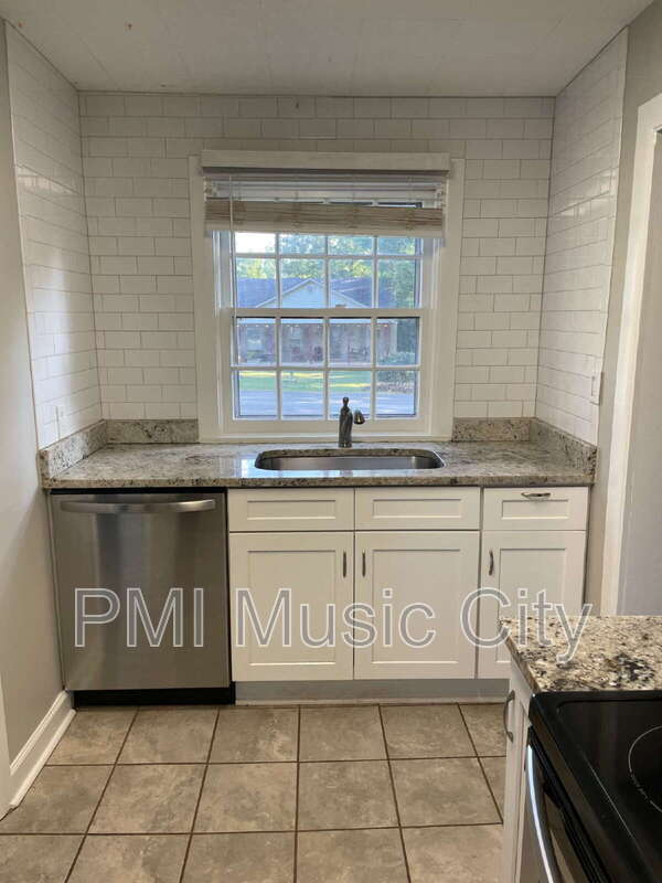 239 Tanksley Ave in Nashville, TN - Building Photo - Building Photo