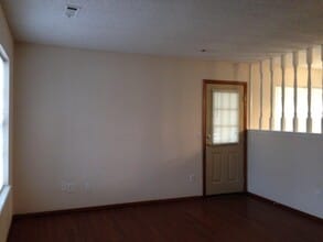 3606 W Beechwood Dr in Rogers, AR - Building Photo - Building Photo