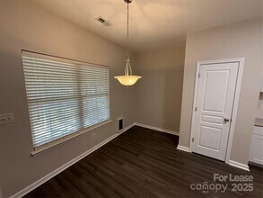 11613 Truan Ln in Cornelius, NC - Building Photo - Building Photo