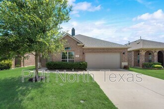 509 Hideaway Rd in McKinney, TX - Building Photo - Building Photo