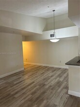 2494 Centergate Dr in Miramar, FL - Building Photo - Building Photo