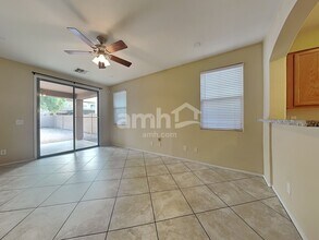 8851 W Payson Rd in Tolleson, AZ - Building Photo - Building Photo