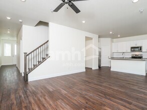 6541 Enlightenment Dr in Reno, NV - Building Photo - Building Photo