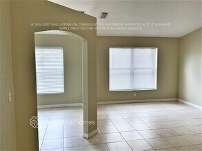 5434 NW 50th Ct in Coconut Creek, FL - Building Photo - Building Photo