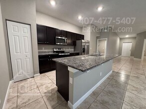 734 Micco St SW in Palm Bay, FL - Building Photo - Building Photo
