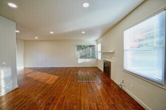 101 Reed Blvd in Mill Valley, CA - Building Photo - Building Photo