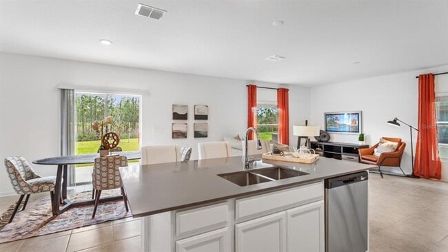 property at 764 Reggie Rd