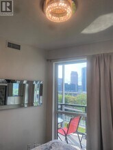 30 Ordnance St in Toronto, ON - Building Photo - Building Photo