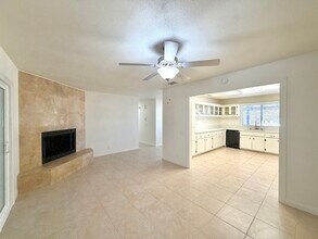 18089 Capri St in Hesperia, CA - Building Photo - Building Photo