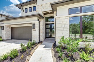 10902 Overlook Pt Dr in Missouri City, TX - Building Photo - Building Photo