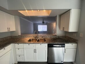 1880 Murrell Rd in Rockledge, FL - Building Photo - Building Photo