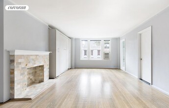 299 W 12th St in New York, NY - Building Photo - Building Photo