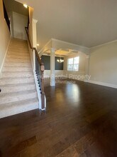 4425 Huron Dr in Cumming, GA - Building Photo - Building Photo