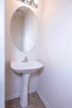 2833 Parkway Close in Lithonia, GA - Building Photo - Building Photo