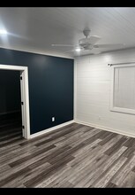 720 15th St SE in Cleveland, TN - Building Photo - Building Photo