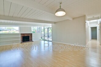 3974 Duncan Pl in Palo Alto, CA - Building Photo - Building Photo