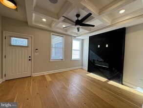 2612 Loyola Northway in Baltimore, MD - Building Photo - Building Photo