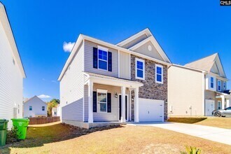 246 Honey Hill Way in Blythewood, SC - Building Photo - Building Photo