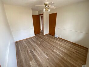 3507 Aquila Ave S, Unit 3507 Aquila Ave S in St. Louis Park, MN - Building Photo - Building Photo