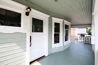 5211 NE 15th Ave in Portland, OR - Building Photo - Building Photo