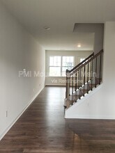 16 Virginia Cmns Dr in Arden, NC - Building Photo - Building Photo
