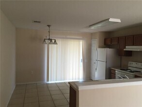 1509 Coriander Dr in Austin, TX - Building Photo - Building Photo