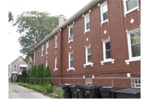 4312 S Artesian Ave in Chicago, IL - Building Photo - Building Photo