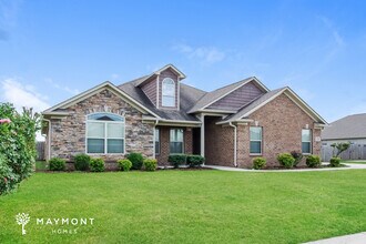 111 Carleighfalls Dr in Meridianville, AL - Building Photo - Building Photo