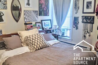 945 Judson Ave, Unit 2 in Evanston, IL - Building Photo - Building Photo