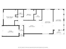 5045 Pelican Dr in New Port Richey, FL - Building Photo - Building Photo