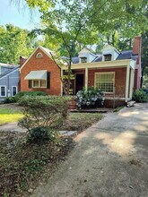 1912 Glendale Ave in Durham, NC - Building Photo - Building Photo