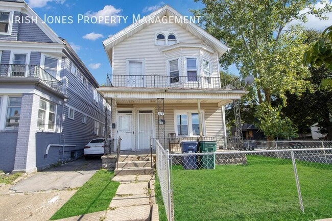 property at 375 Hampshire St