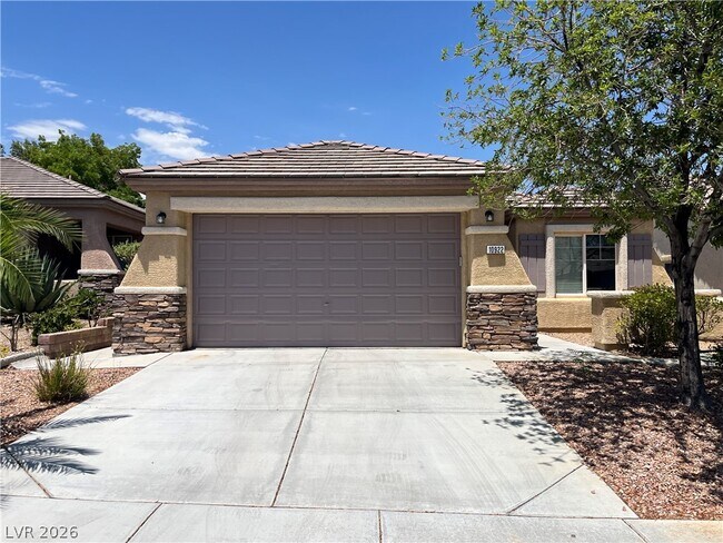 property at 10922 Moonbeam Glow Ln