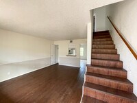 West Oaks Apartments photo'