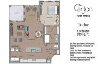 The Carlton of Fort Myers photo'