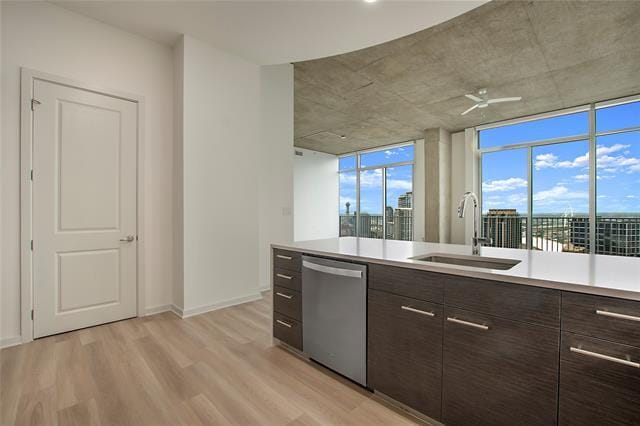 property at 2728 McKinnon St