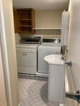 121 W Union St, Unit 1 in Shickshinny, PA - Building Photo - Building Photo