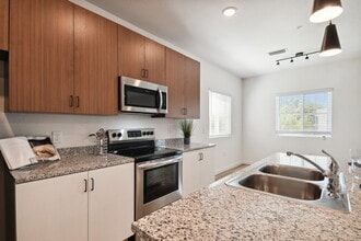 Gibson Oaks in Lakeland, FL - Foto de edificio - Building Photo