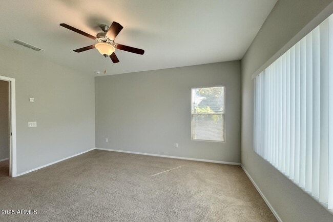 25925 W Tonto Ln in Buckeye, AZ - Building Photo - Building Photo