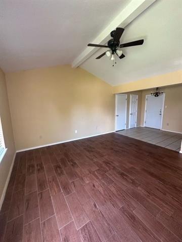 3725 Scranton Ln in Abilene, TX - Building Photo - Building Photo