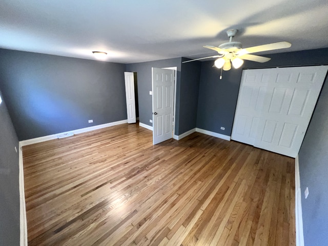 8809 S Harvard Ave in Chicago, IL - Building Photo - Building Photo