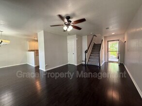9378 Garfield Way in Thornton, CO - Building Photo - Building Photo