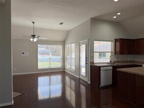 523 Hilltop Dr in Anna, TX - Building Photo - Building Photo