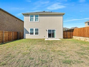 219 Bradford Dr in Princeton, TX - Building Photo - Building Photo