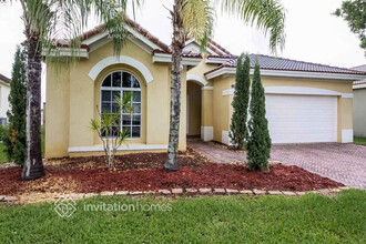 155 SE 22nd Terrace in Homestead, FL - Building Photo - Building Photo