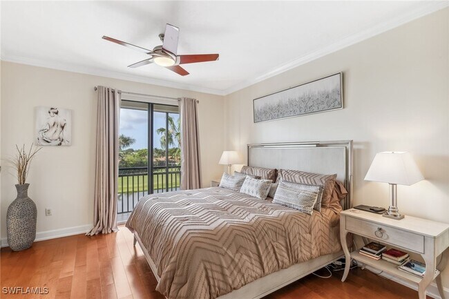 property at 11600 Court Of Palms