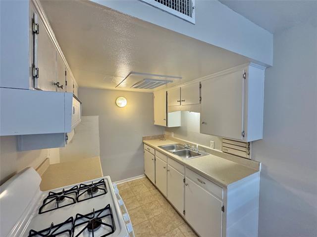 1005 W Hickory St in Denton, TX - Building Photo - Building Photo