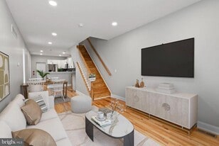 365 Union Alley in Pottstown, PA - Building Photo